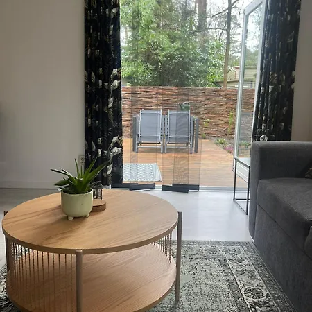 Tapuit Κάμπινγκ *