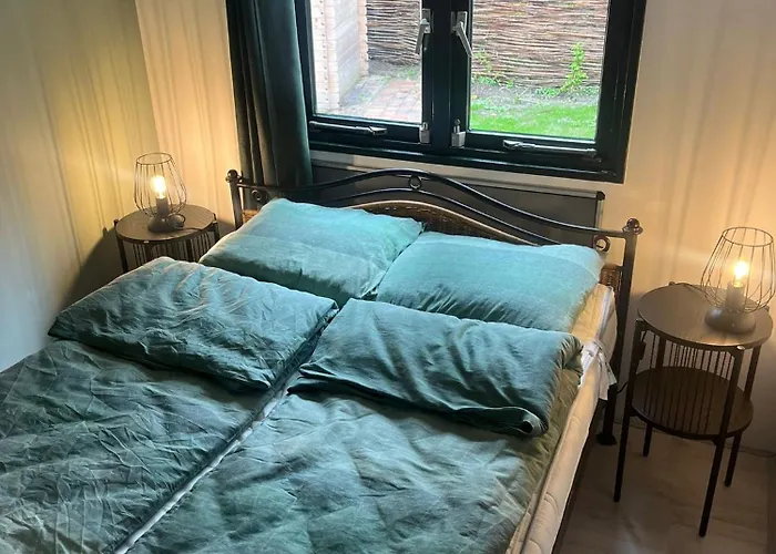 Tapuit * Laag-Soeren