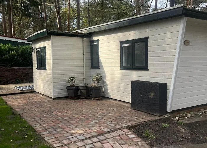 Tapuit * Laag-Soeren